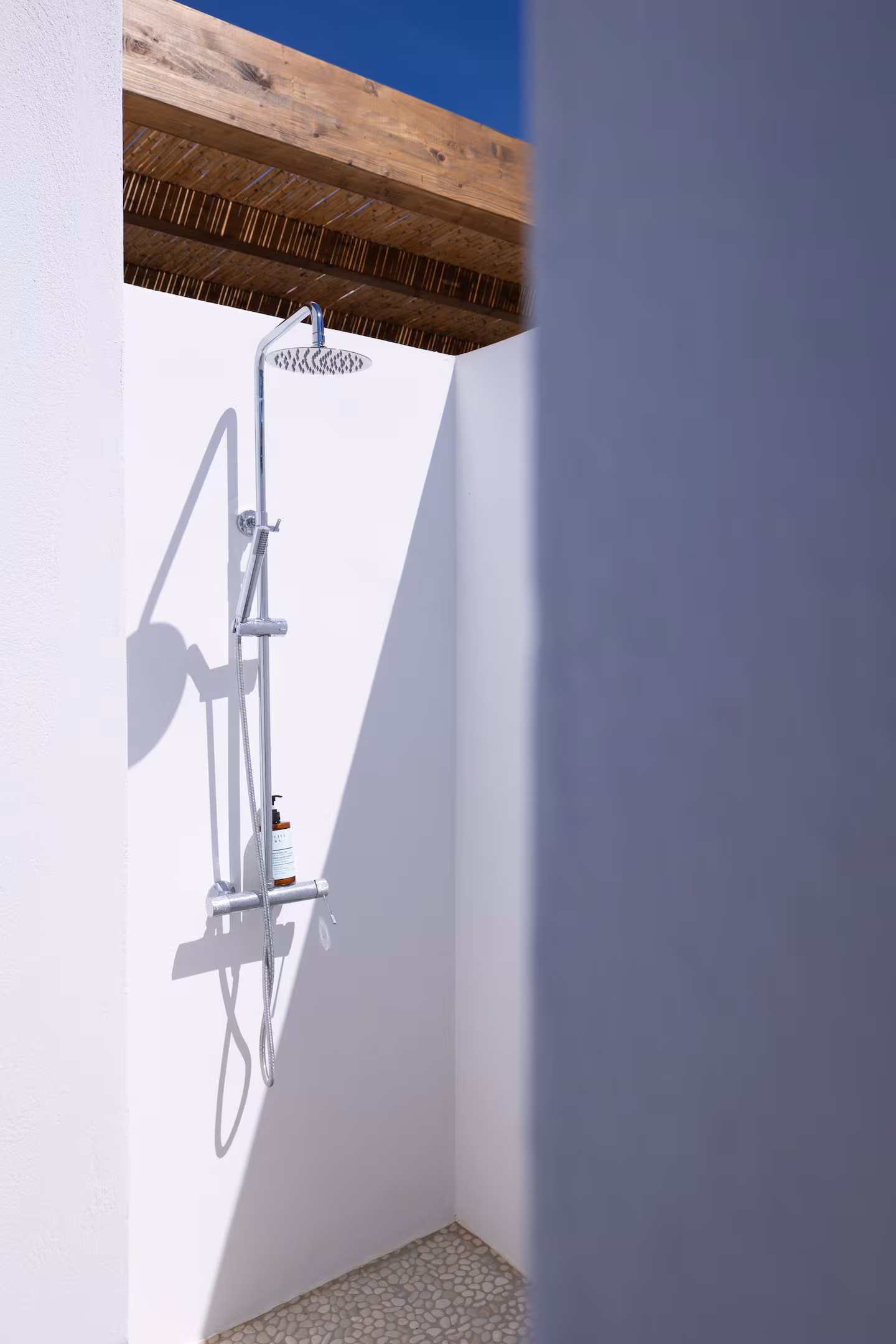 a0eb11b8-85af-4e9b-9775-b32a0274078f.jpeg