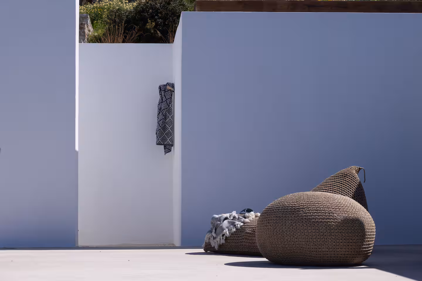 353d718c-3120-4572-932e-920789ac26f7.jpeg