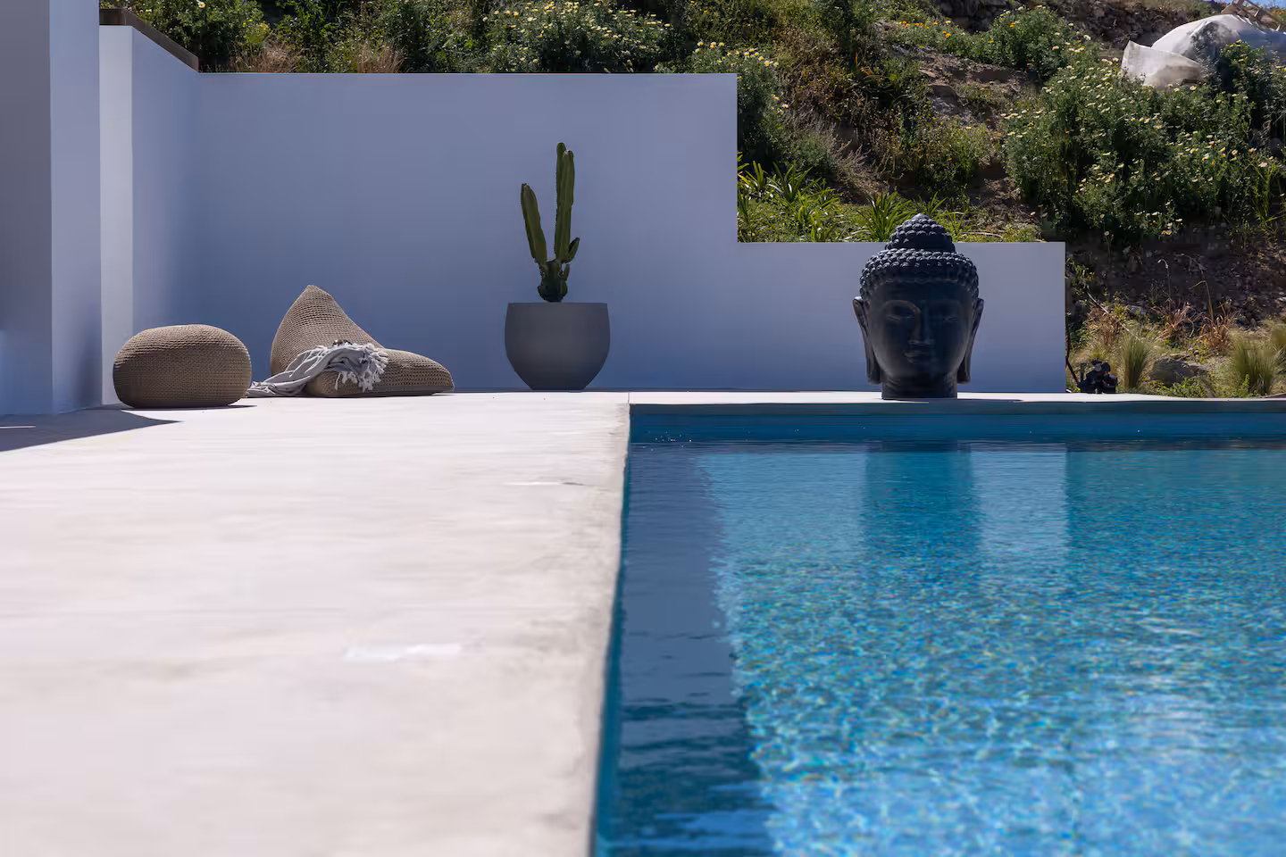 9ae90261-af58-4cf2-9d3a-76243b263759.jpeg