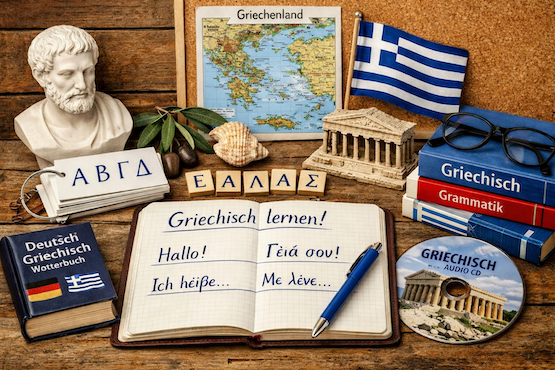 Naxos Reise – Blog der Villa La Natura