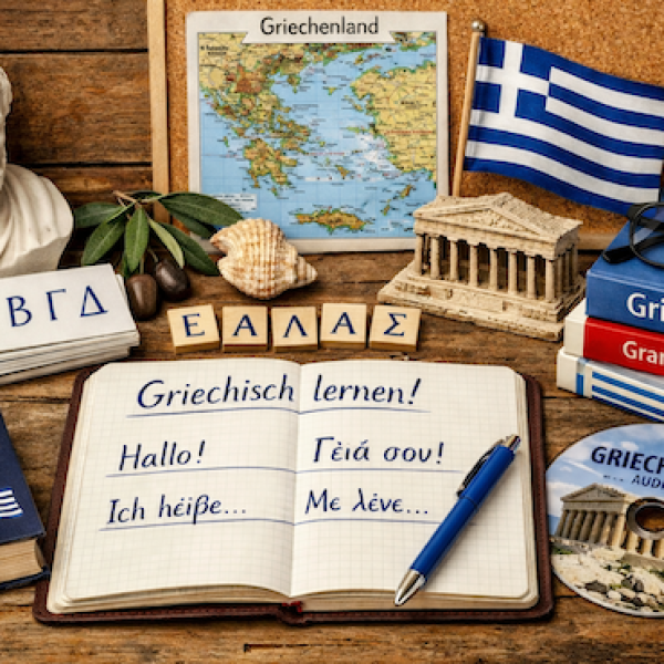 Naxos Reise – Blog der Villa La Natura
